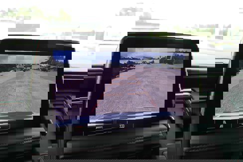 Used 2021 Chevrolet Tahoe RST image 25