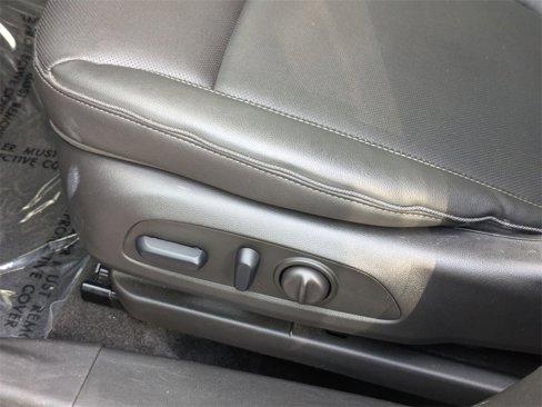 Used 2024 Buick Encore GX Sport Touring w/ Comfort Package image 14
