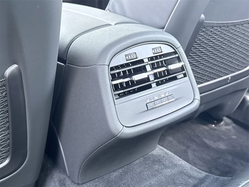New 2024 Maserati Ghibli Modena Q4 image 26