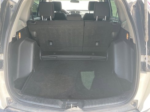 Used 2021 Honda CR-V Special Edition image 22