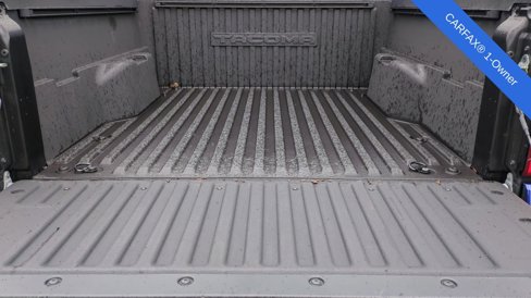 Used 2024 Toyota Tacoma SR5 image 35