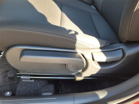 New 2026 Hyundai Kona SEL Sport image 12