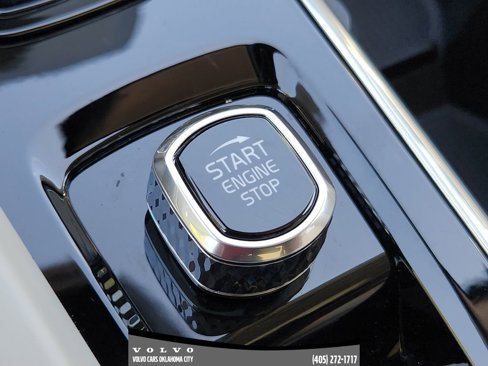 New 2026 Volvo XC60 B5 Ultra w/ Protection Package Premier image 20