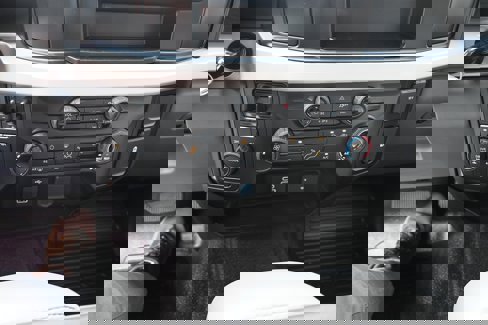New 2026 Ford F350 XL image 10