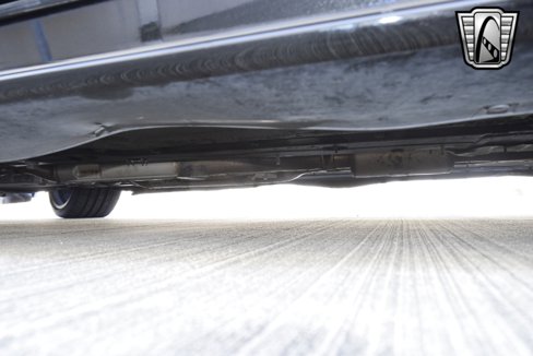 Used 2015 Maserati GranTurismo Sport image 13