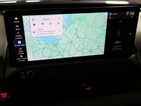 New 2026 Honda Passport TrailSport image 17