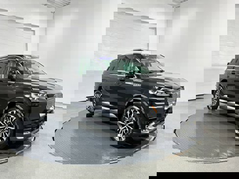Used 2020 Lincoln Aviator Reserve w/ Equipment Group 201A image 2