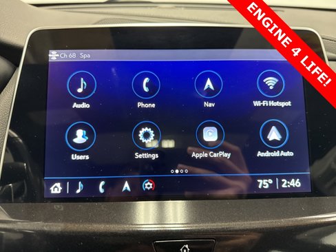 Used 2024 Cadillac CT5 Premium Luxury w/ Super Cruise 2 Package image 15
