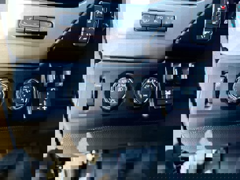 Certified 2017 Chevrolet Tahoe Premier image 70