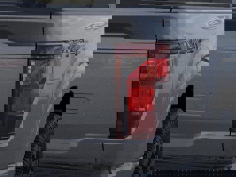 New 2025 Ford F150 XLT image 21
