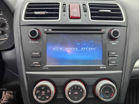 Used 2015 Subaru Impreza 2.0i image 14