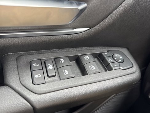 New 2026 RAM 1500 Big Horn image 22