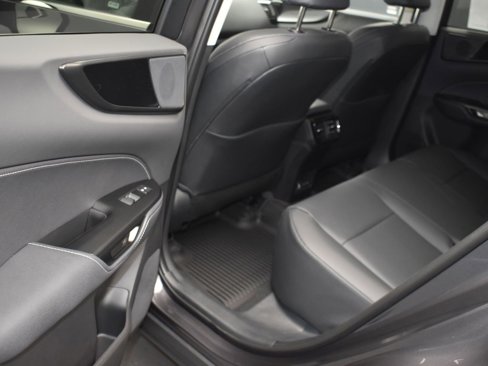 New 2026 Lexus NX 350 AWD image 13