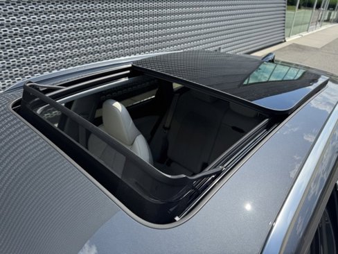 New 2025 Audi Q5 Prestige image 15