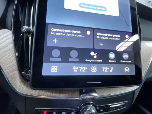 New 2026 Volvo XC60 T8 Plus w/ Protection Package Premier image 13