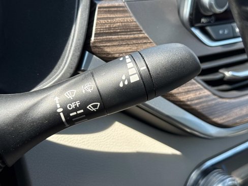 Used 2022 Nissan Altima 2.5 SL image 11