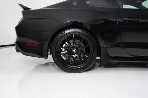 Used 2023 Ford Mustang GT w/ Equipment Group 301A image 11