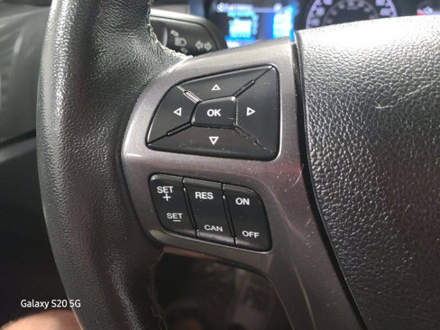 Used 2020 Ford Ranger Lariat image 26