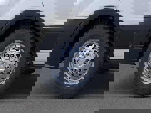 New 2025 Ford Transit 350 XL image 19