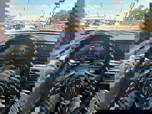 Used 2025 Buick Enclave Avenir w/ Super Cruise Package image 24