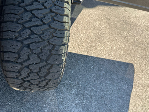 Used 2022 Ford F150 XLT w/ Equipment Group 301A Mid image 16