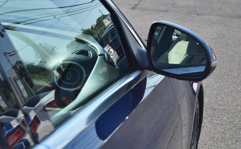 Used 2022 Mercedes-Benz C 300 4MATIC Sedan image 15