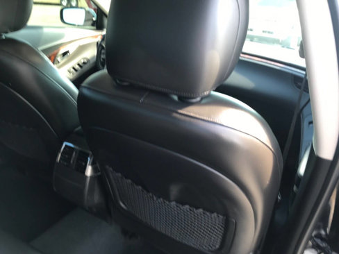 Used 2013 Buick LaCrosse Touring image 16