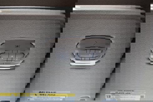 Used 2022 RAM 1500 Laramie image 39