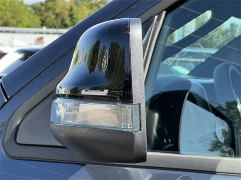 New 2026 RAM 1500 4x4 Crew Cab image 37