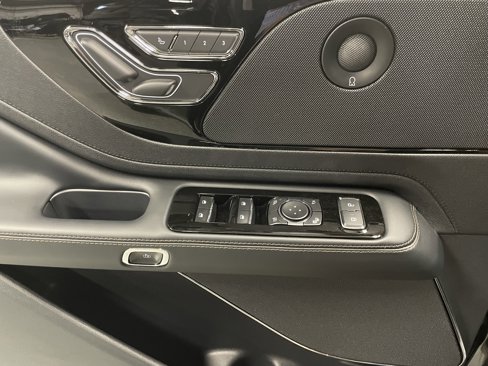 New 2025 Lincoln Aviator AWD w/ Equipment Group 101A image 20