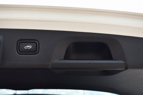 Used 2020 Hyundai Palisade SEL image 31