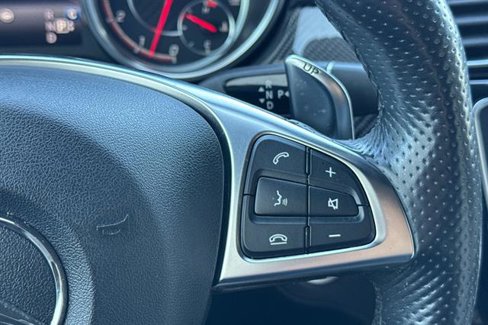 Used 2019 Mercedes-Benz GLE 63 AMG S image 29