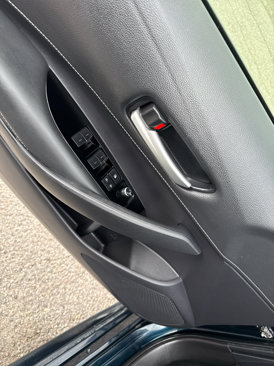 Used 2021 Toyota Corolla SE image 12