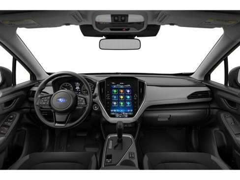 New 2026 Subaru Crosstrek 2.5i Premium image 19