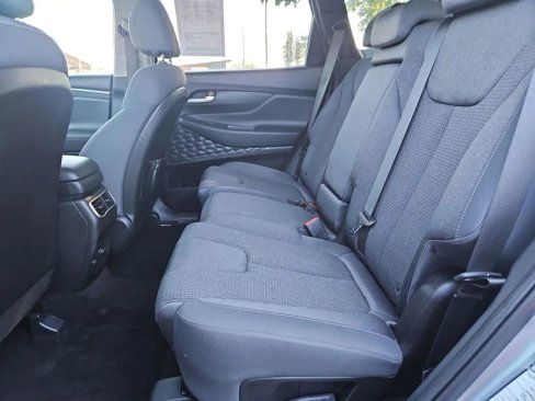 Used 2023 Hyundai Santa Fe SEL image 15