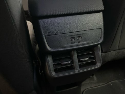 New 2026 Chevrolet Equinox LT image 29