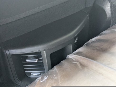 New 2025 RAM 2500 Tradesman image 15