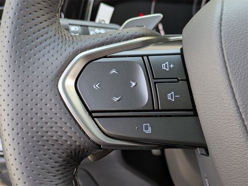 New 2026 Lexus NX 350 F Sport image 21