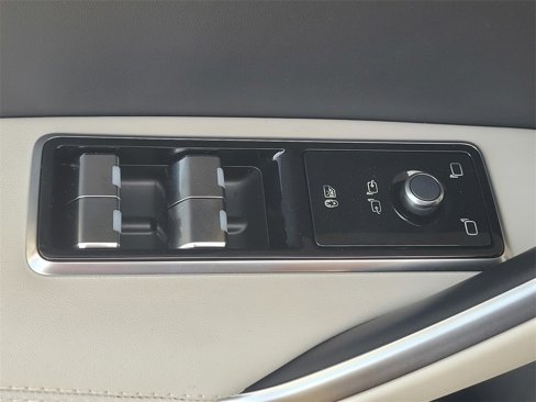 New 2026 Jaguar F-PACE R-Dynamic S image 11