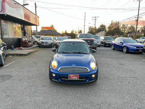 Used 2012 MINI Cooper Hardtop image 5