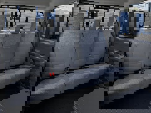 New 2026 Ford F250 XLT image 11