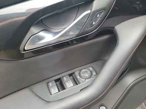 Used 2022 Chevrolet Blazer RS w/ LPO, Floor Liner Package image 15