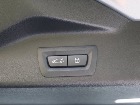 New 2026 BMW X5 xDrive40i image 30