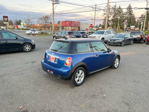 Used 2012 MINI Cooper Hardtop image 8