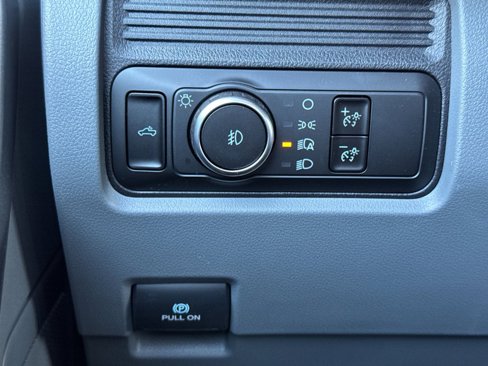 New 2025 Ford F250 XLT image 25