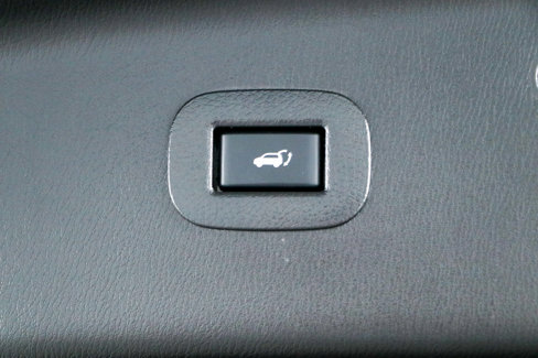 Used 2024 INFINITI QX80 Premium Select w/ All-Season Package image 38