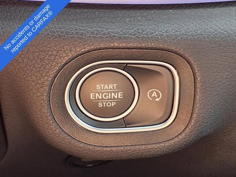 Used 2025 Mercedes-Benz GLE 350 4MATIC image 29
