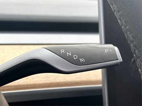 Used 2019 Tesla Model 3 Long Range image 36