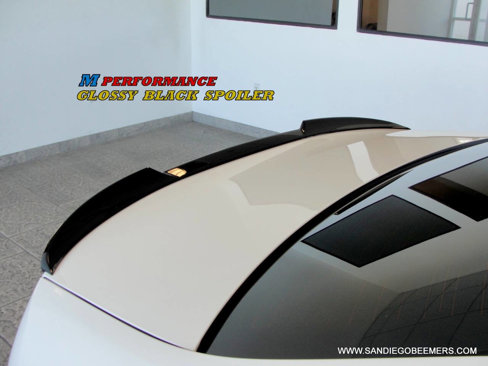 Used 2023 BMW 330i Sedan w/ M Sport Package image 9