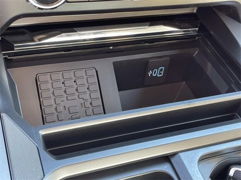 New 2026 Ford F350 Lariat image 29